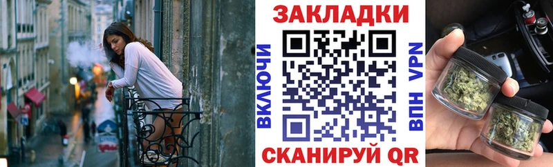 Галлюциногенные грибы Олонец